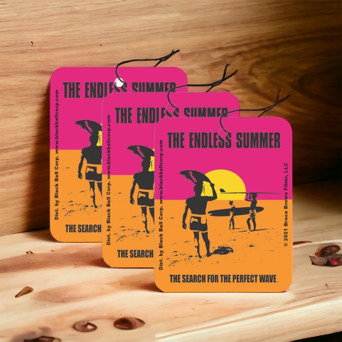 4F6DFD46-8820-42B3-B2FC-45192192B28D