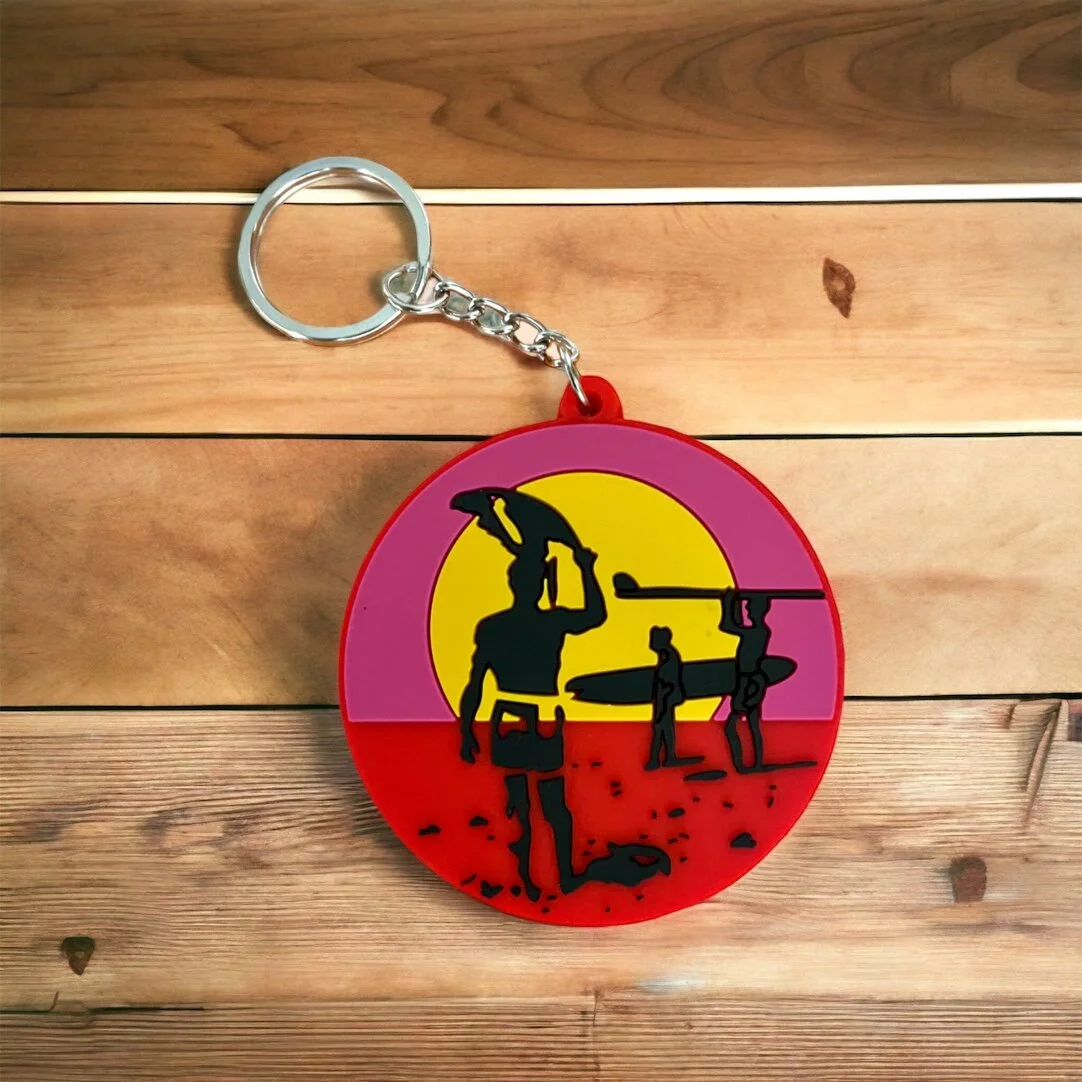 209A01FB-D59C-44B1-9413-D2779F323EE6