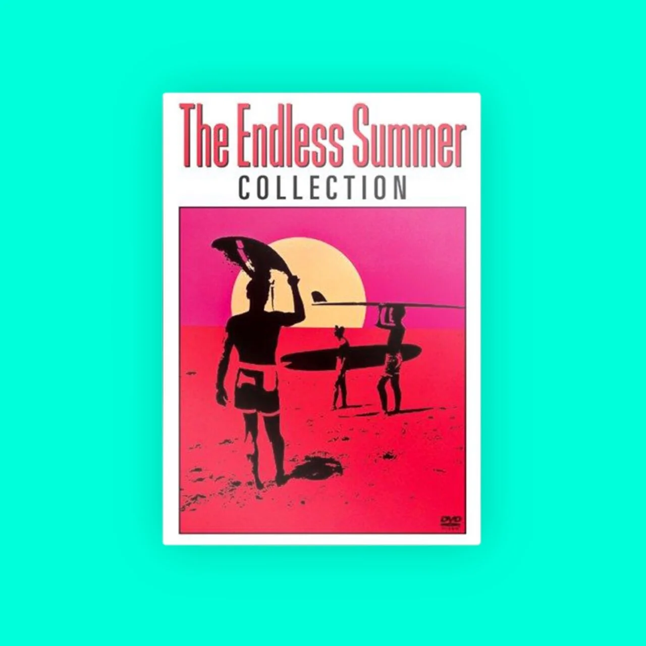 8A3F9D98-090F-4296-9ADC-F7D26AC365F5