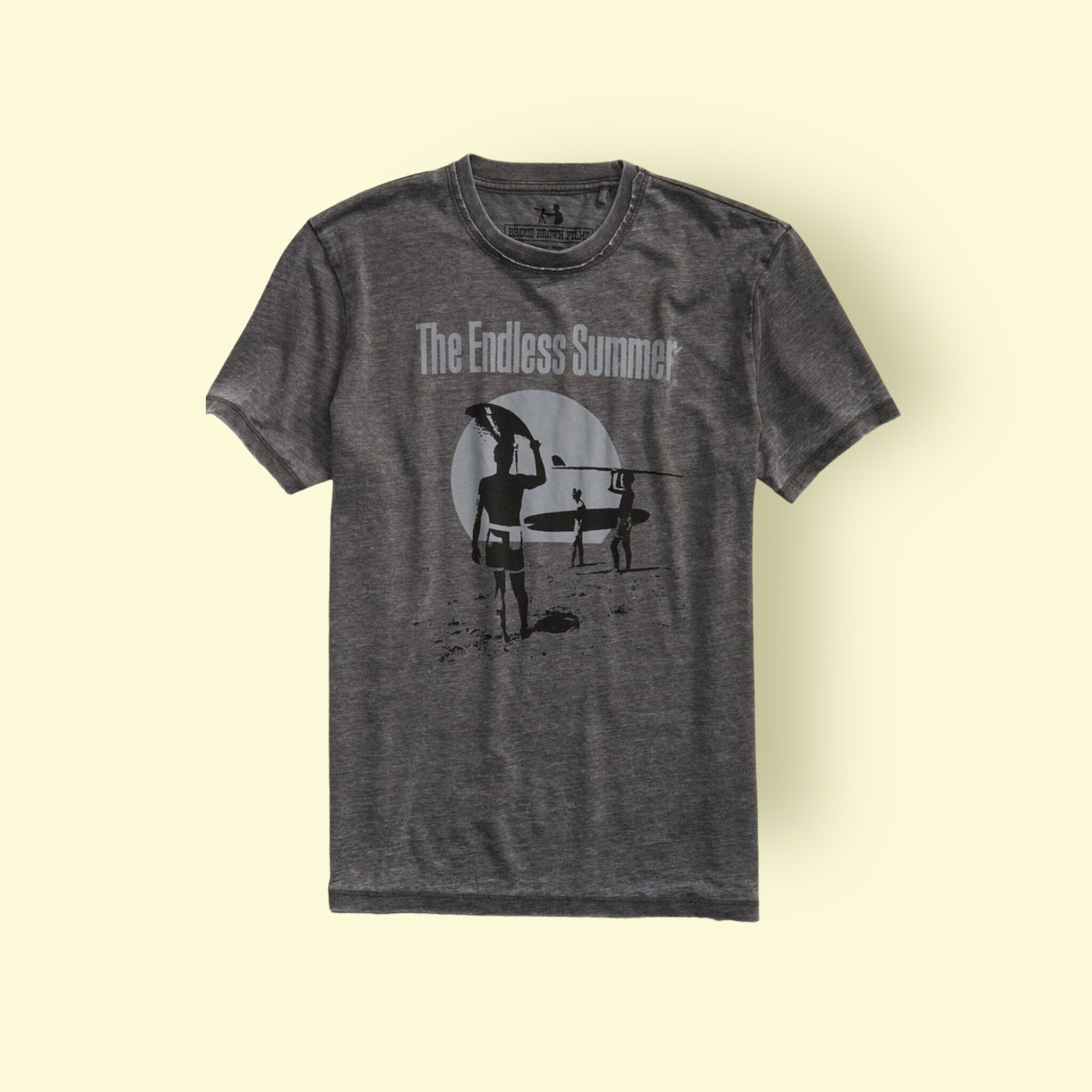 72B02F9A-F120-4DF5-960E-9328CE72D61F