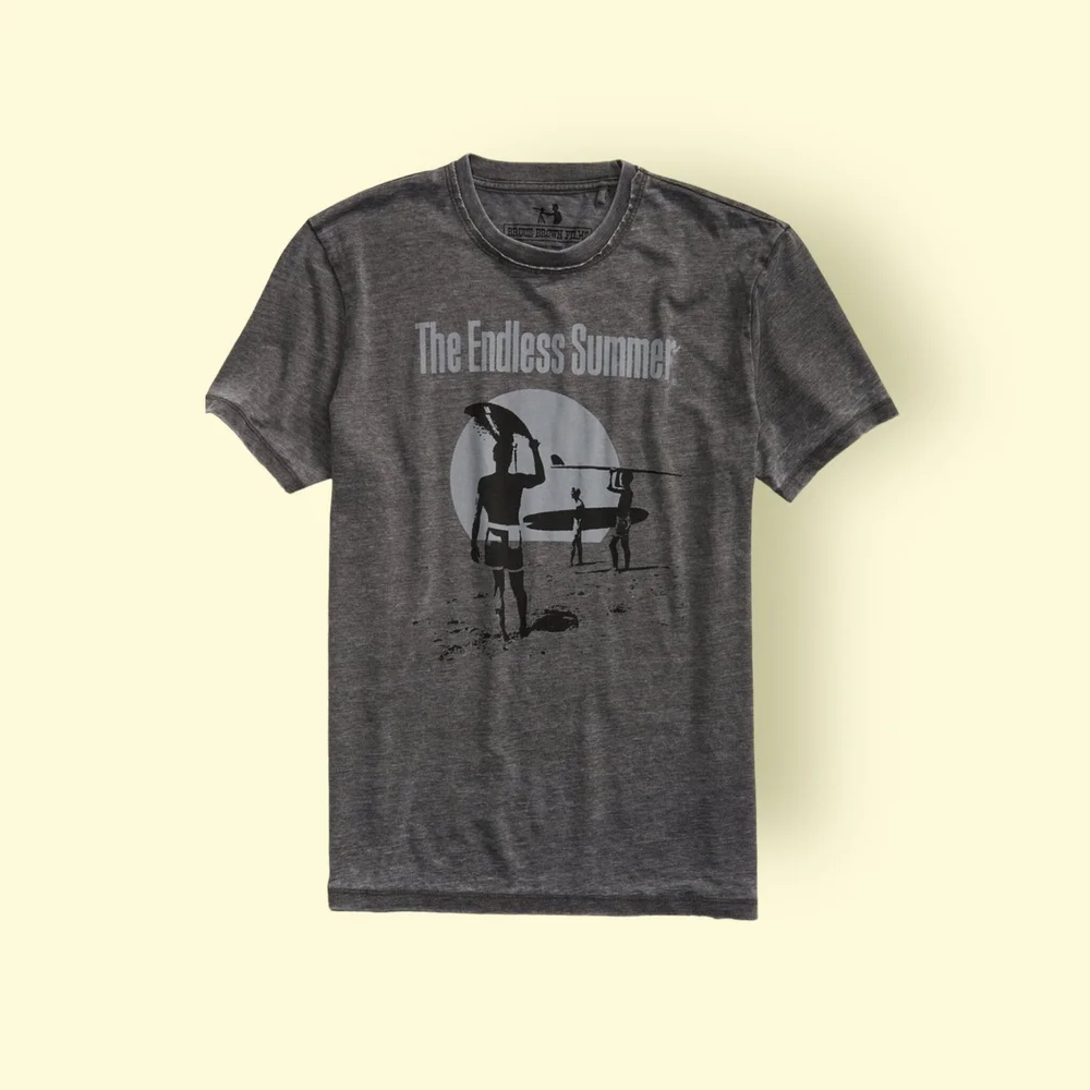 72B02F9A-F120-4DF5-960E-