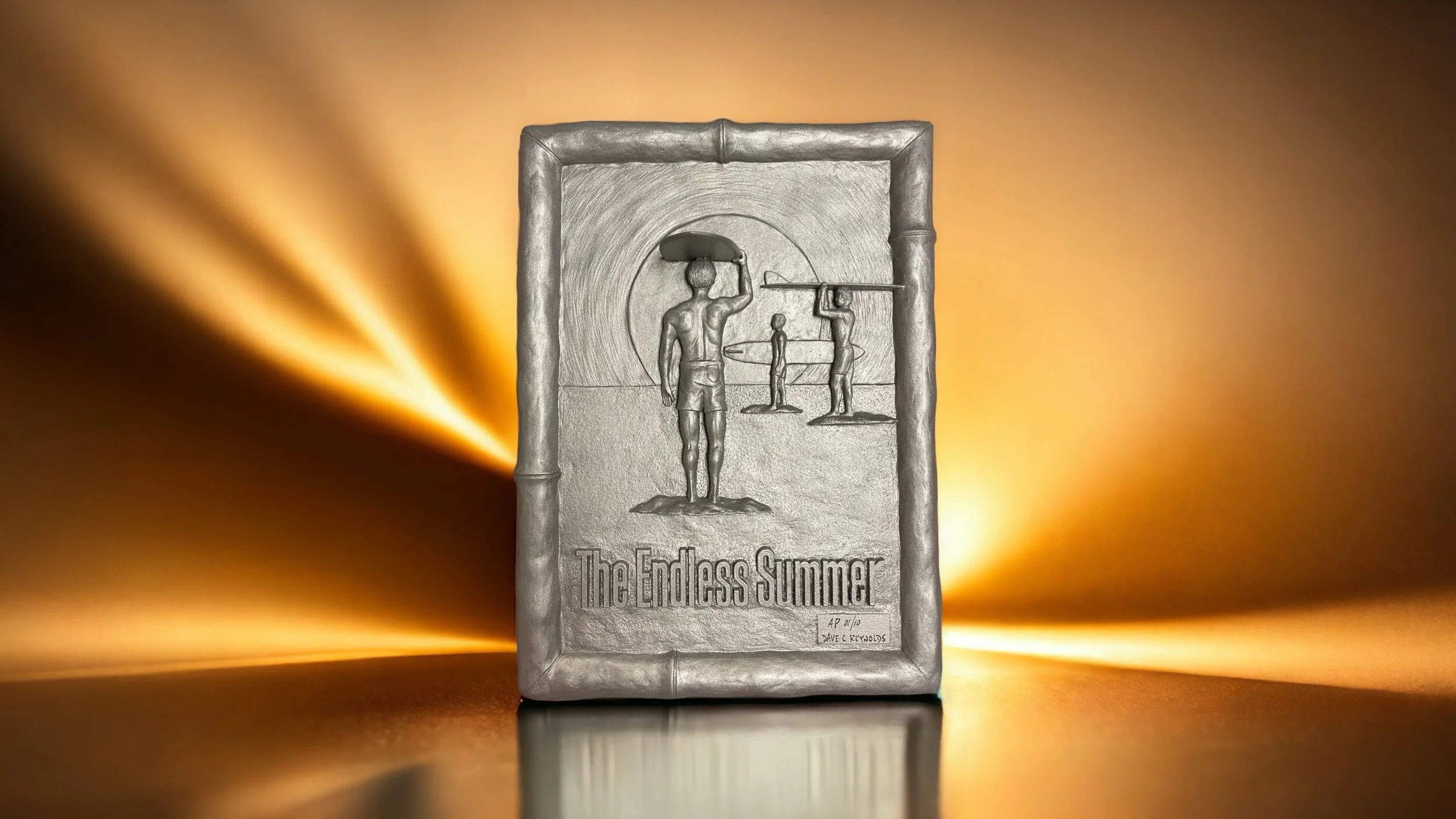 44CF000C-FA87-45CD-86ED-66B39D515EA8