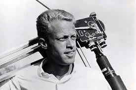 investortimes.com - Bruce Brown Net Worth