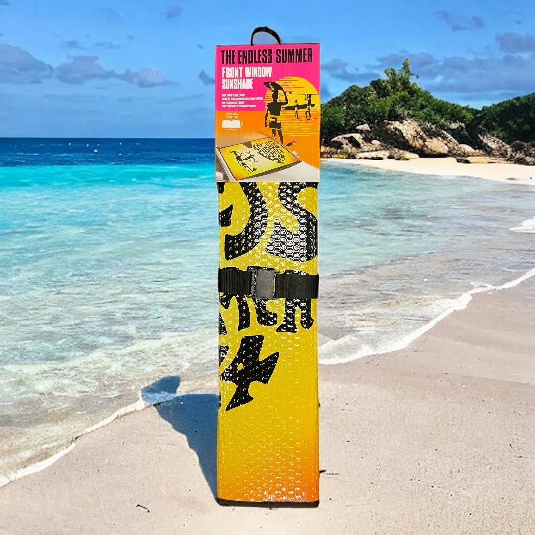 97ECFA1B-C963-4B65-B175-3C0C626F4F09