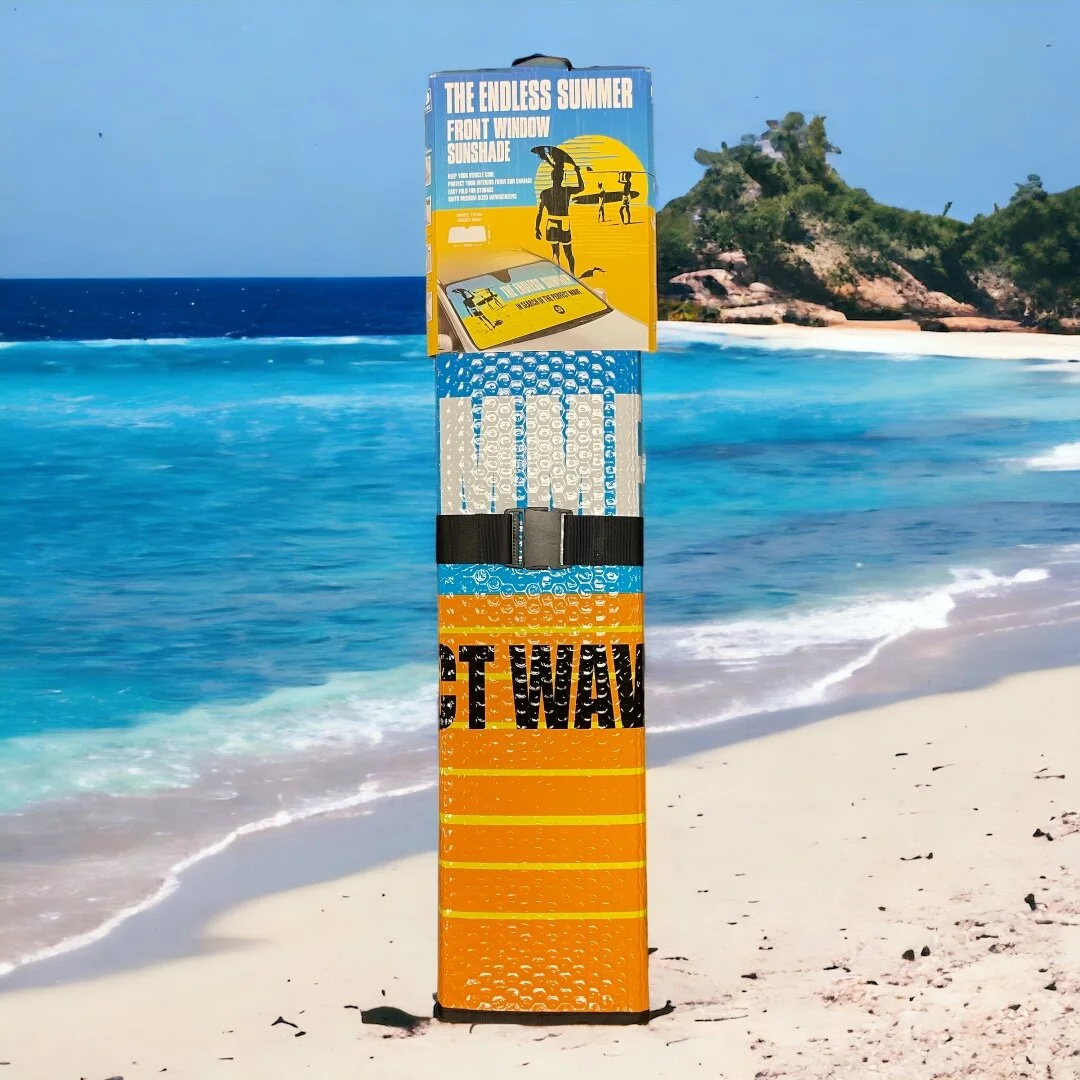 473860C6-173E-4597-A6E5-91C27FD9534F