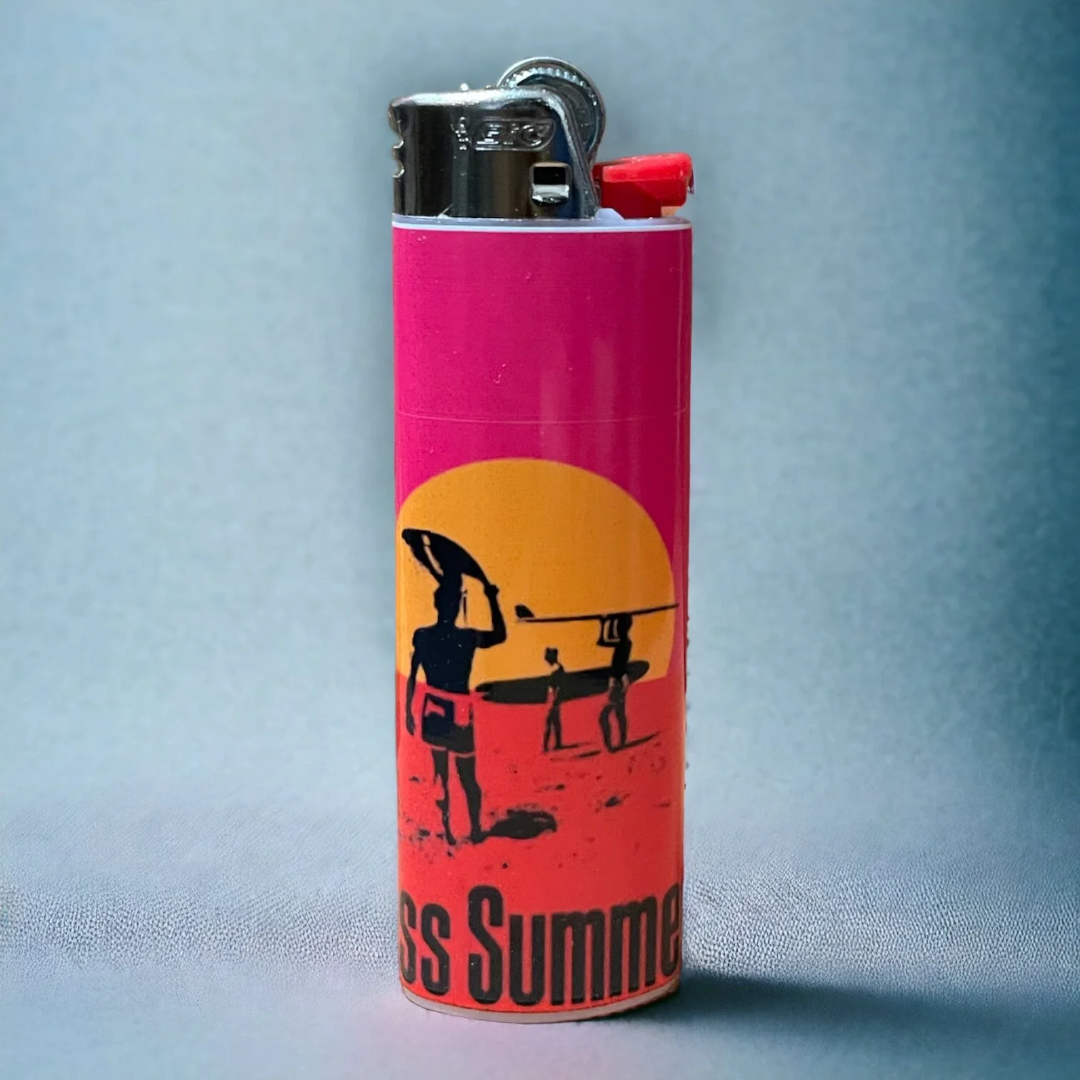 552BCE55-87B2-4DA8-86C2-75A160A1944C