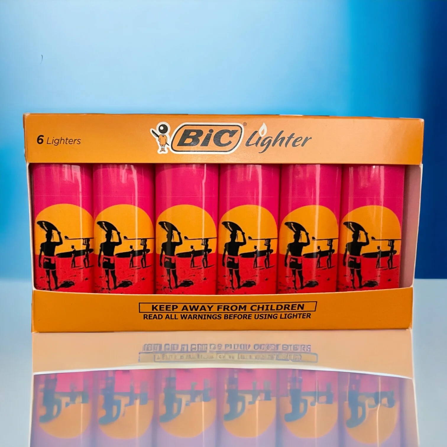 8B2F1D0E-0731-4688-A5BA-B6B8C33B0C8D