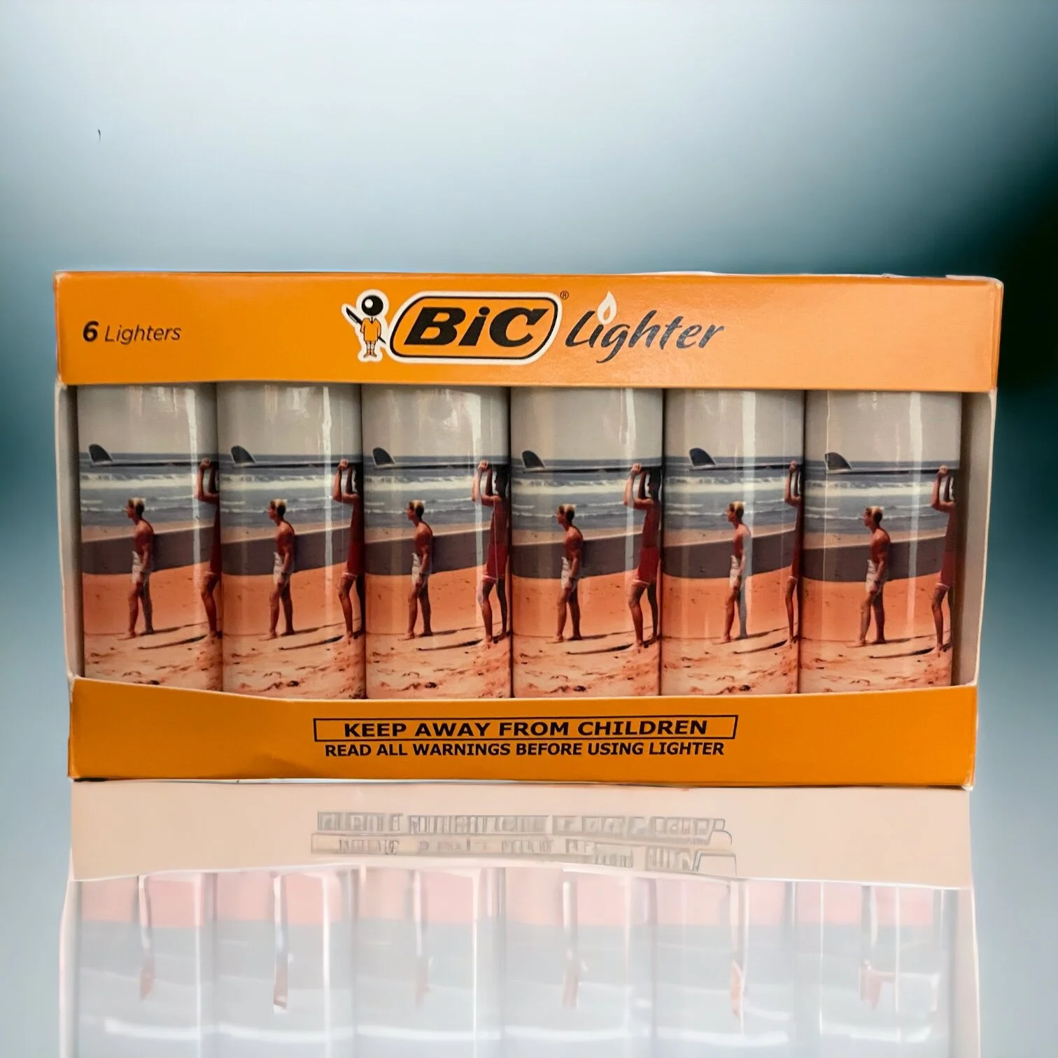 8F368536-9320-4224-8F4D-B1344D356D98