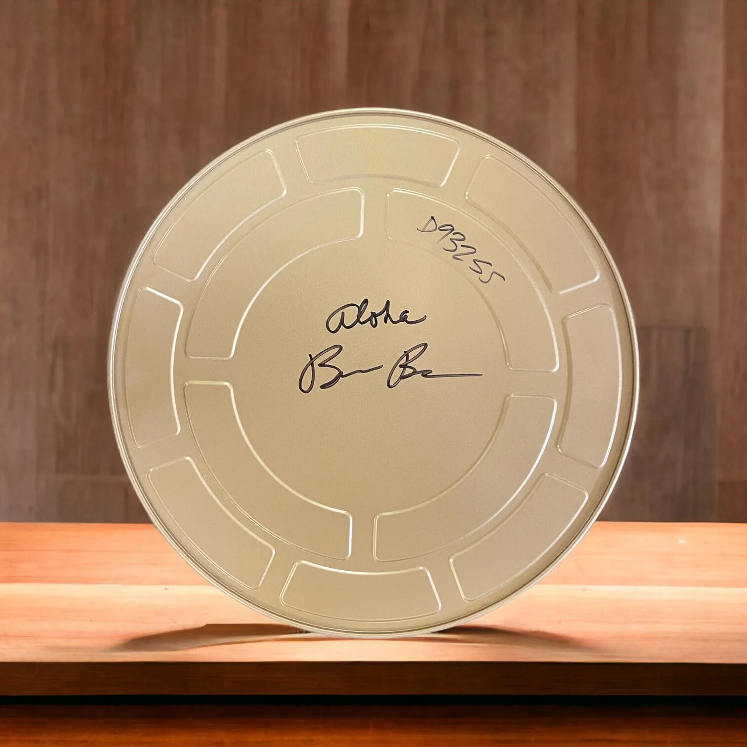 DD64DE8A-F3C2-4CC5-A3E2-19230F377B5D