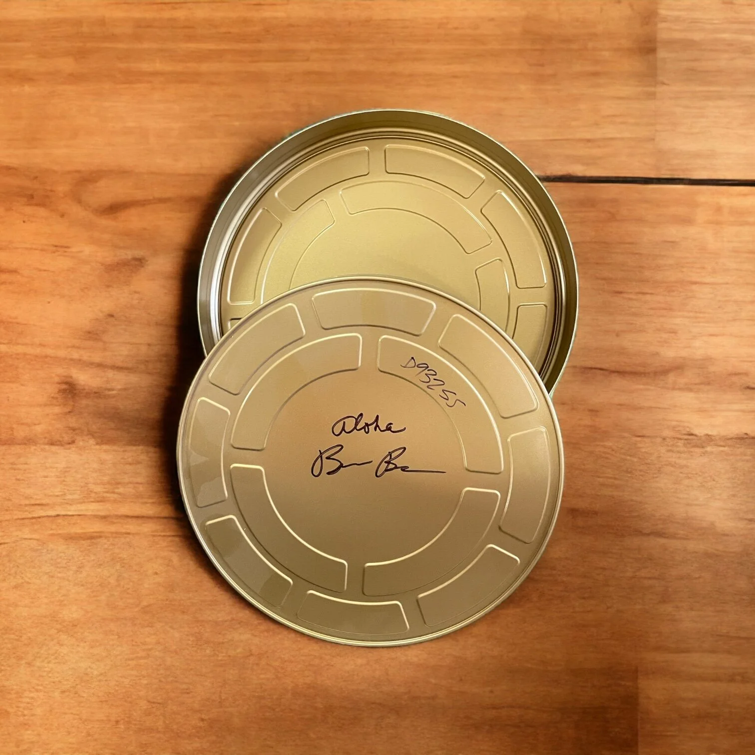 18C6F26E-2E35-4B9E-856A-5544F342B5CC