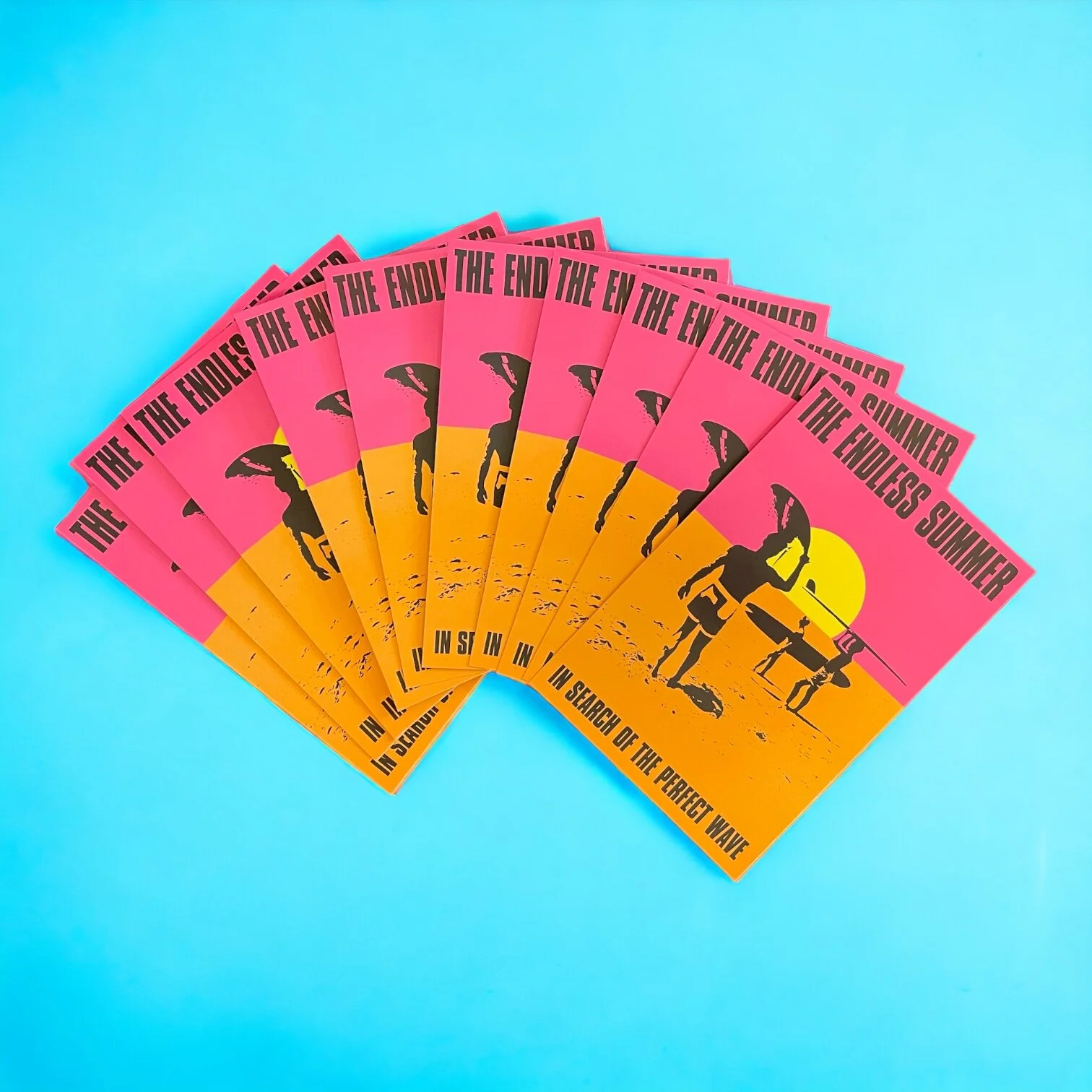 4EB06C3A-8402-45C7-85A7-74F719F78A81