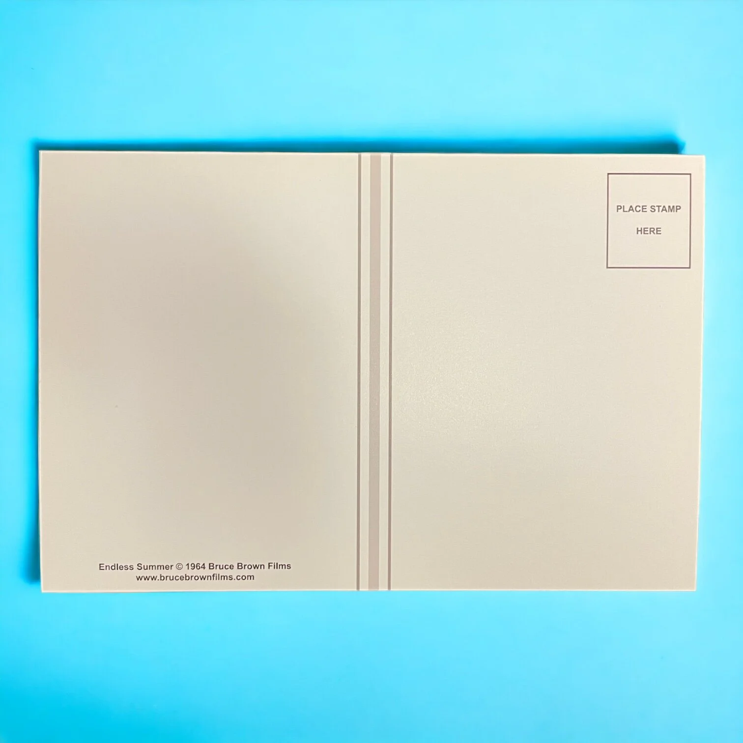 05E9AFFF-E8A8-4EA2-9E74-C5CDAD817853