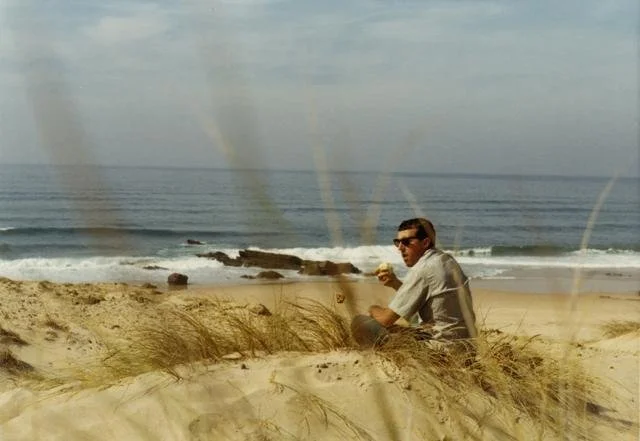 noosatoday.com.au - Dick Metz’s Endless Summer