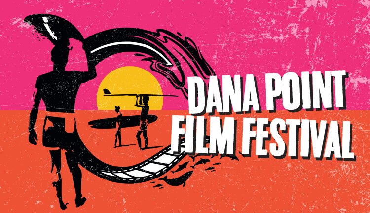 businesswire.com - The Endless Summer + Dana Point Film Festival