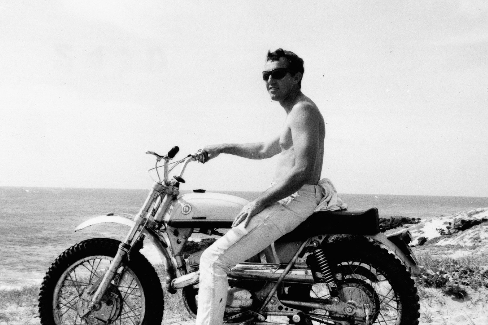 sunshinecoastnews.com.au - New surfing festival beckons: special movie to provide perfect prelude