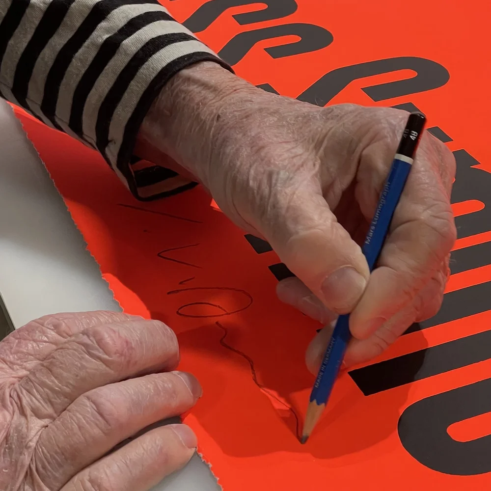 The Endless Summer XL Collector Art Edition (2024) — Bruce Brown Films