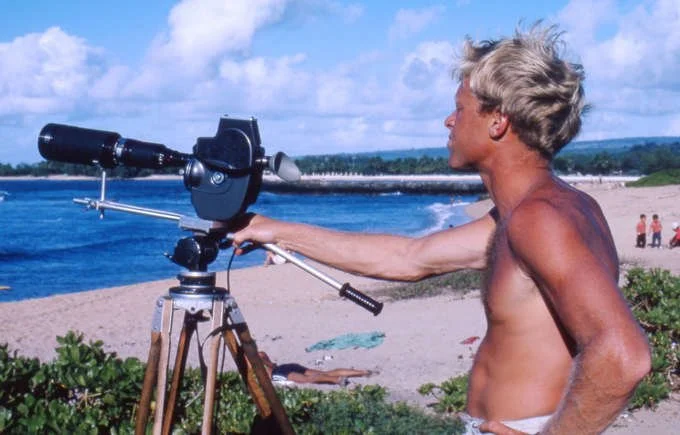 msn.com - Ultimate Summer Throwbacks: 25 Movies That Capture the Magic of the Season