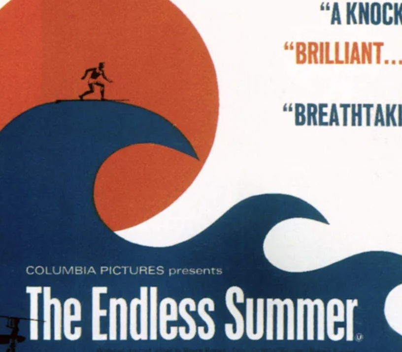 yahoo.com - 1966 Low-Budget Classic Film Ranked Among ‘Best Movies of All Time’