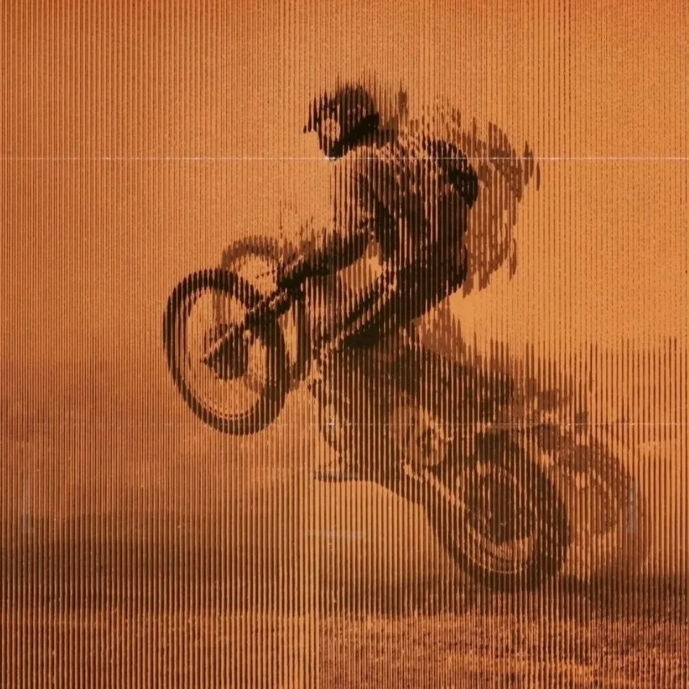 advrider.com - A Legend Moves On, The Life of Mert Lawwill 1940-2026 