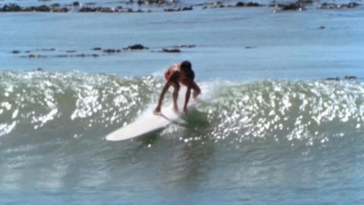 Cheers to @robertaugustsurfco on his birthday! 
Still inspiring waves of surfers! 🎉🌊🎉