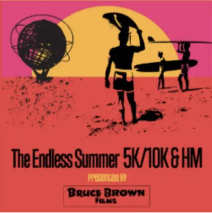 events.amny.com - The Endless Summer 5K/10K/HM
