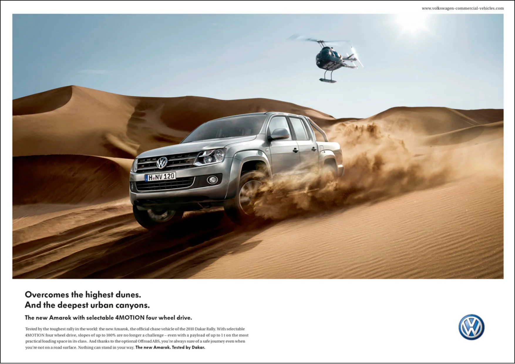 AMAROK4.jpg