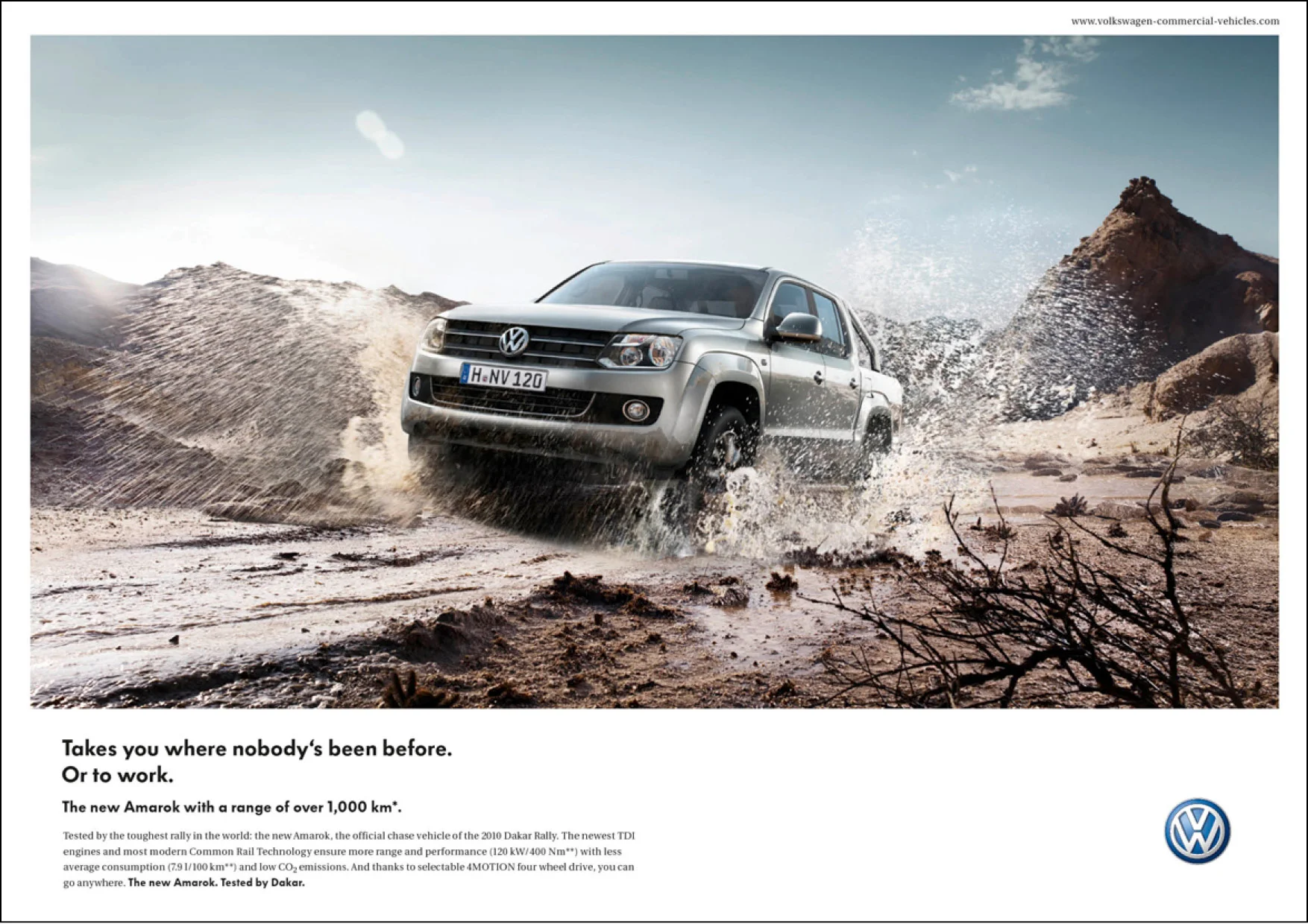 AMAROK3.jpg