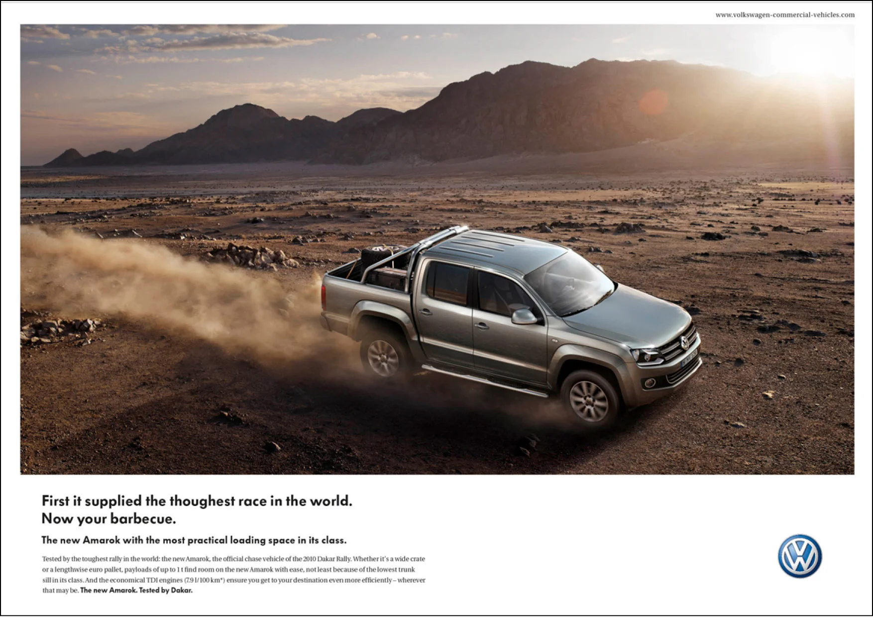 AMAROK5.jpg