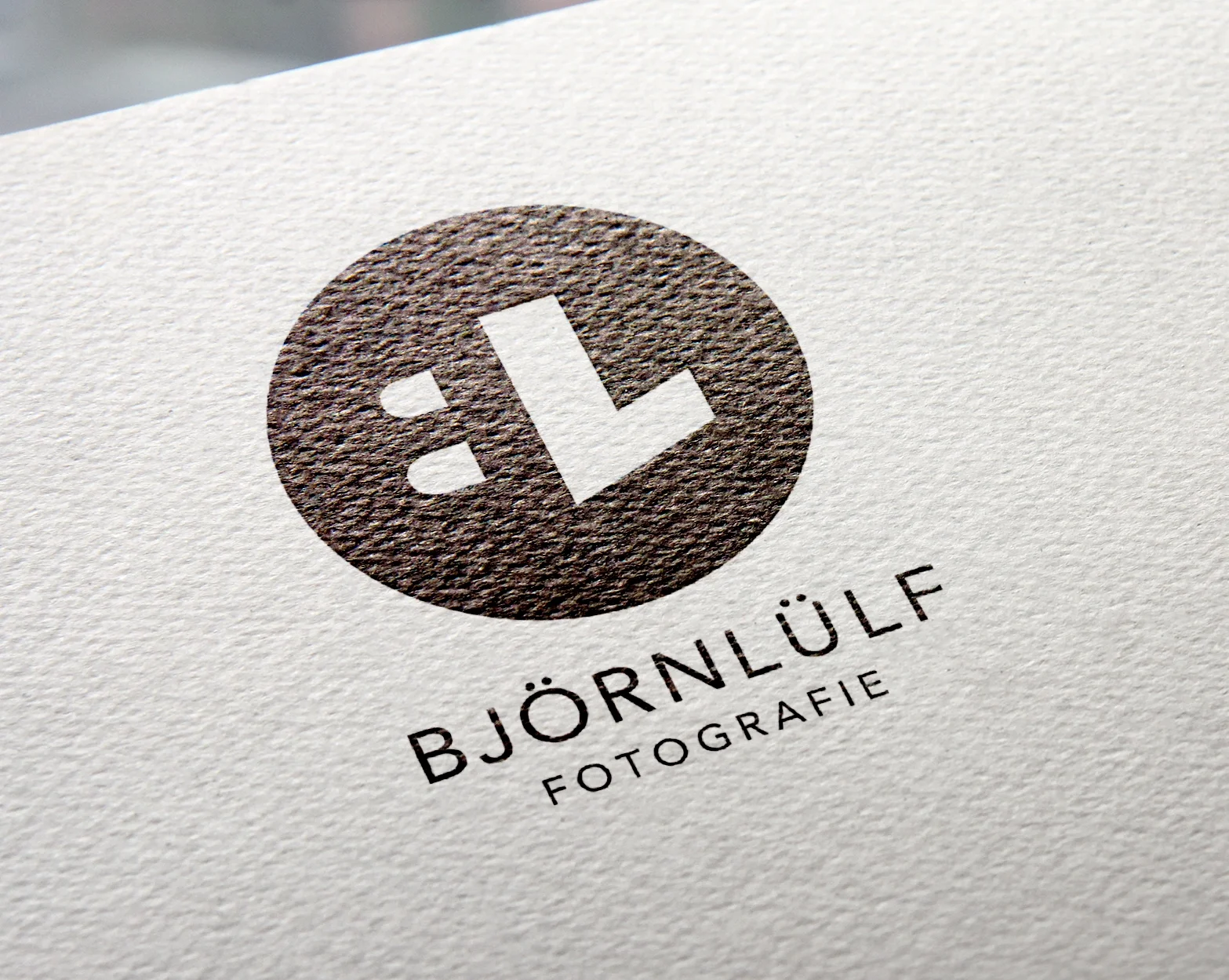 Natural Paper Printed Logo MockUp.jpg