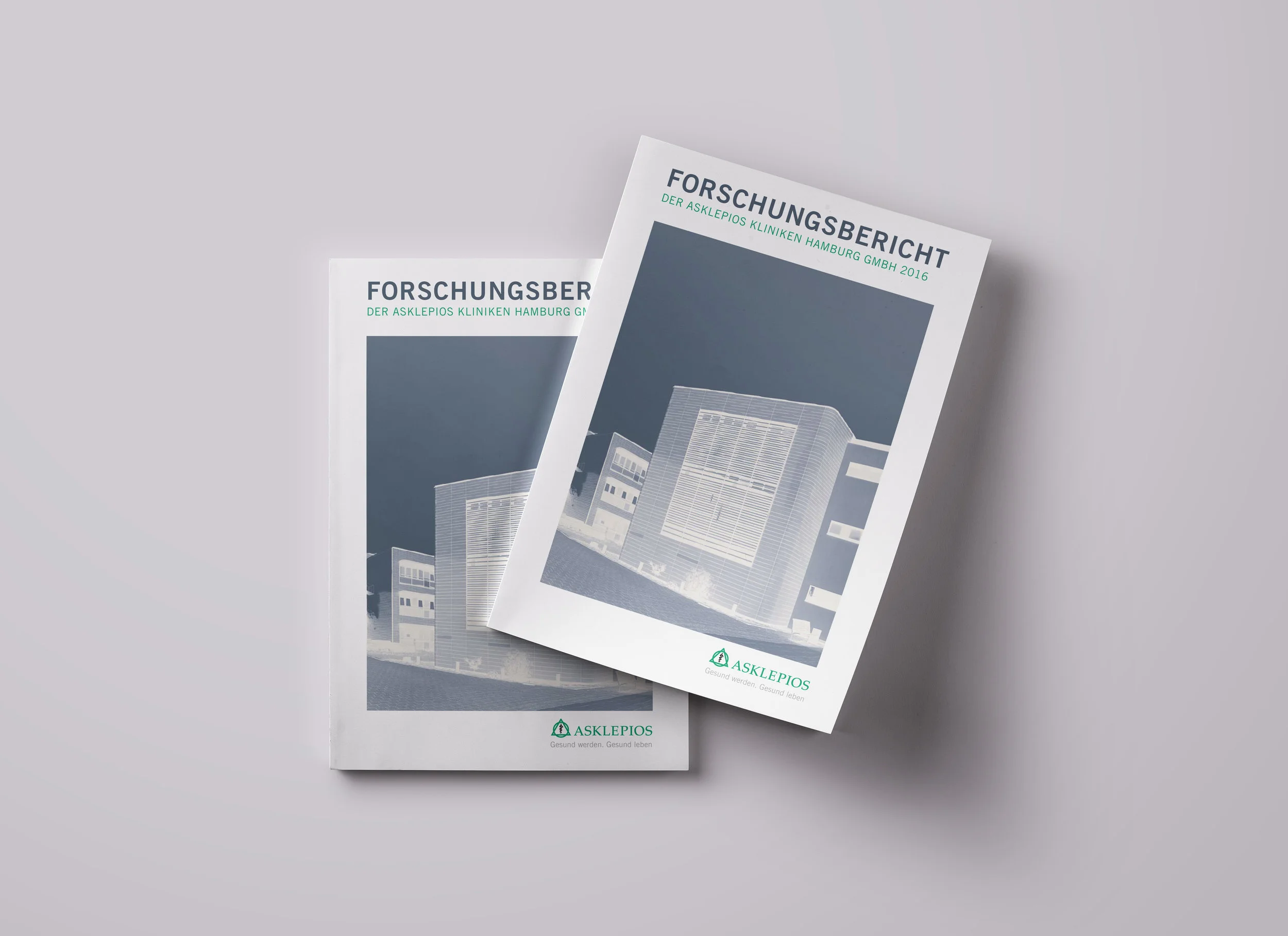 Magazine-Mockup-vol-12.jpg