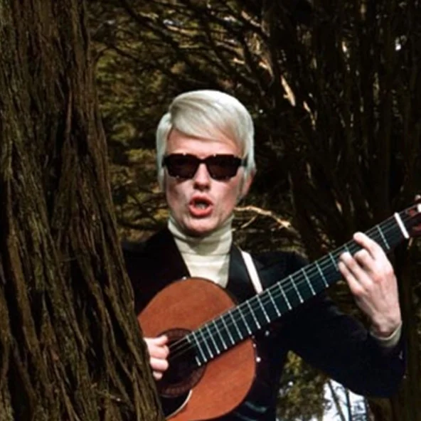 heino.jpg