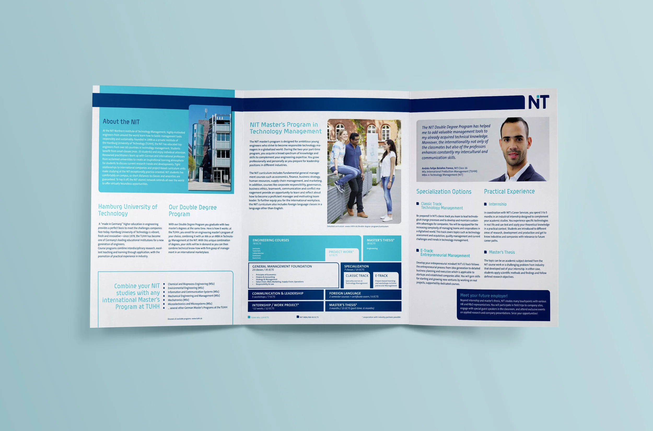 02-Trifold-Mockup-In.jpg