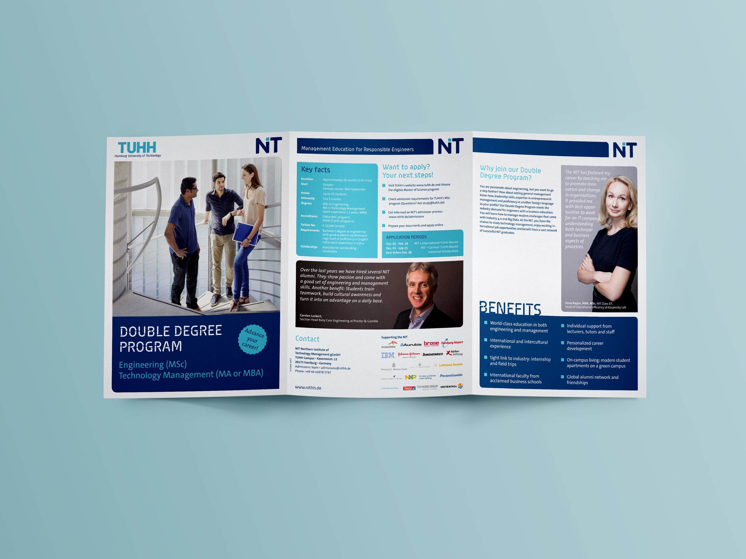 01-Trifold-Mockup-Out.jpg
