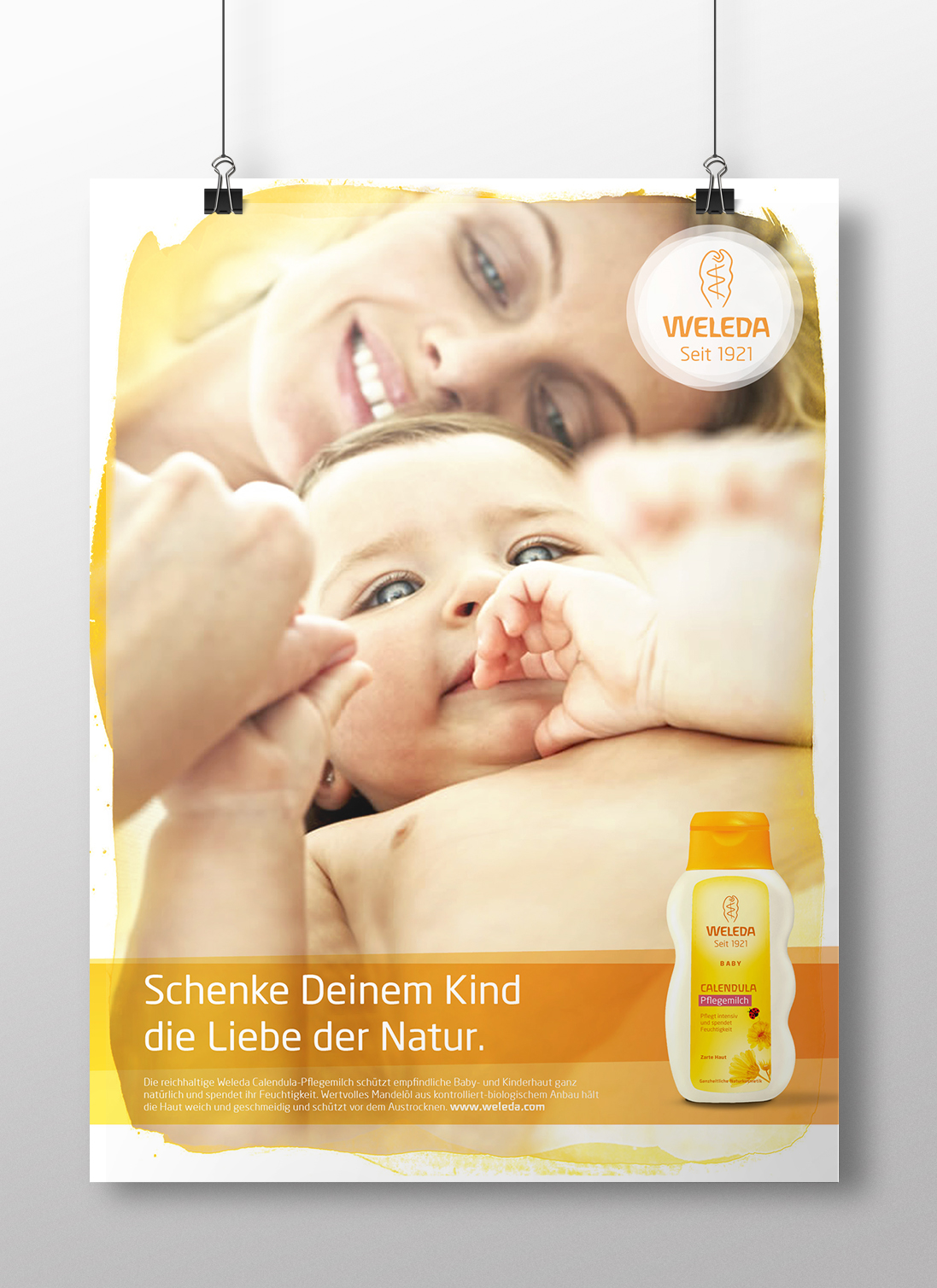 calendula.jpg