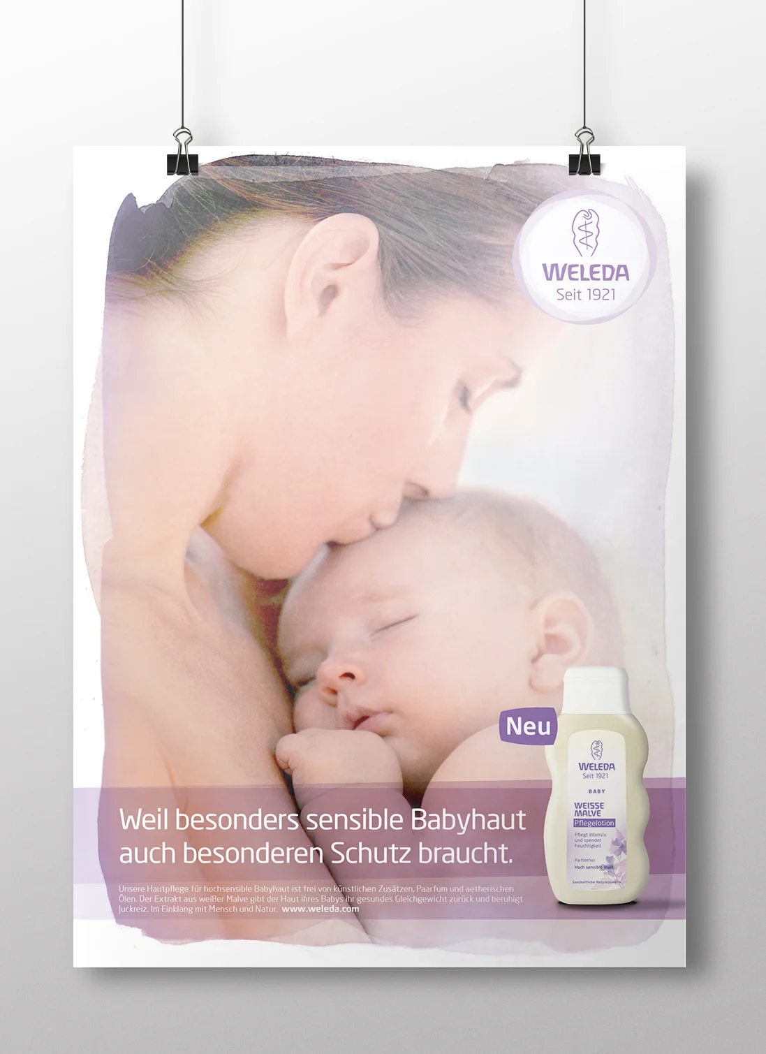 derma.jpg