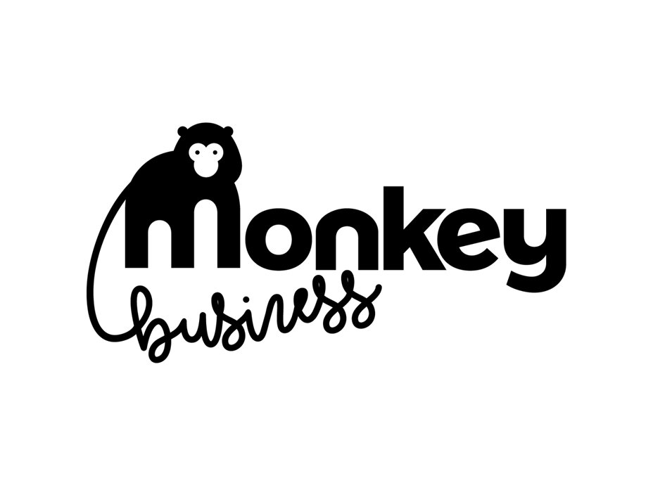 monkey business.jpg
