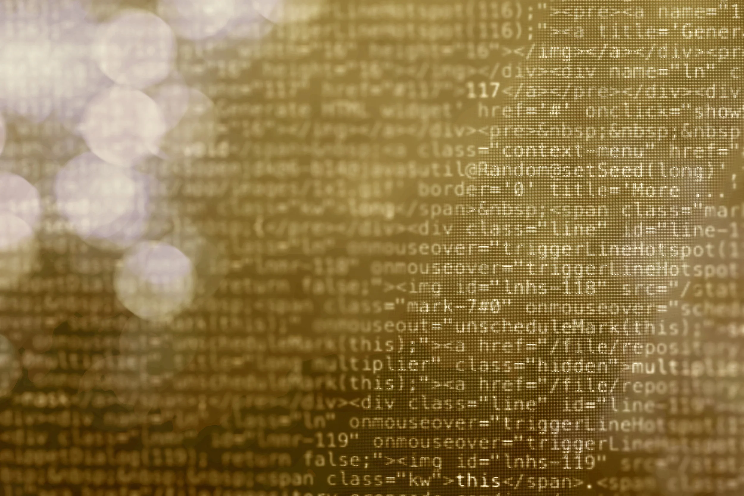 iStock-513377776_RVB.jpg