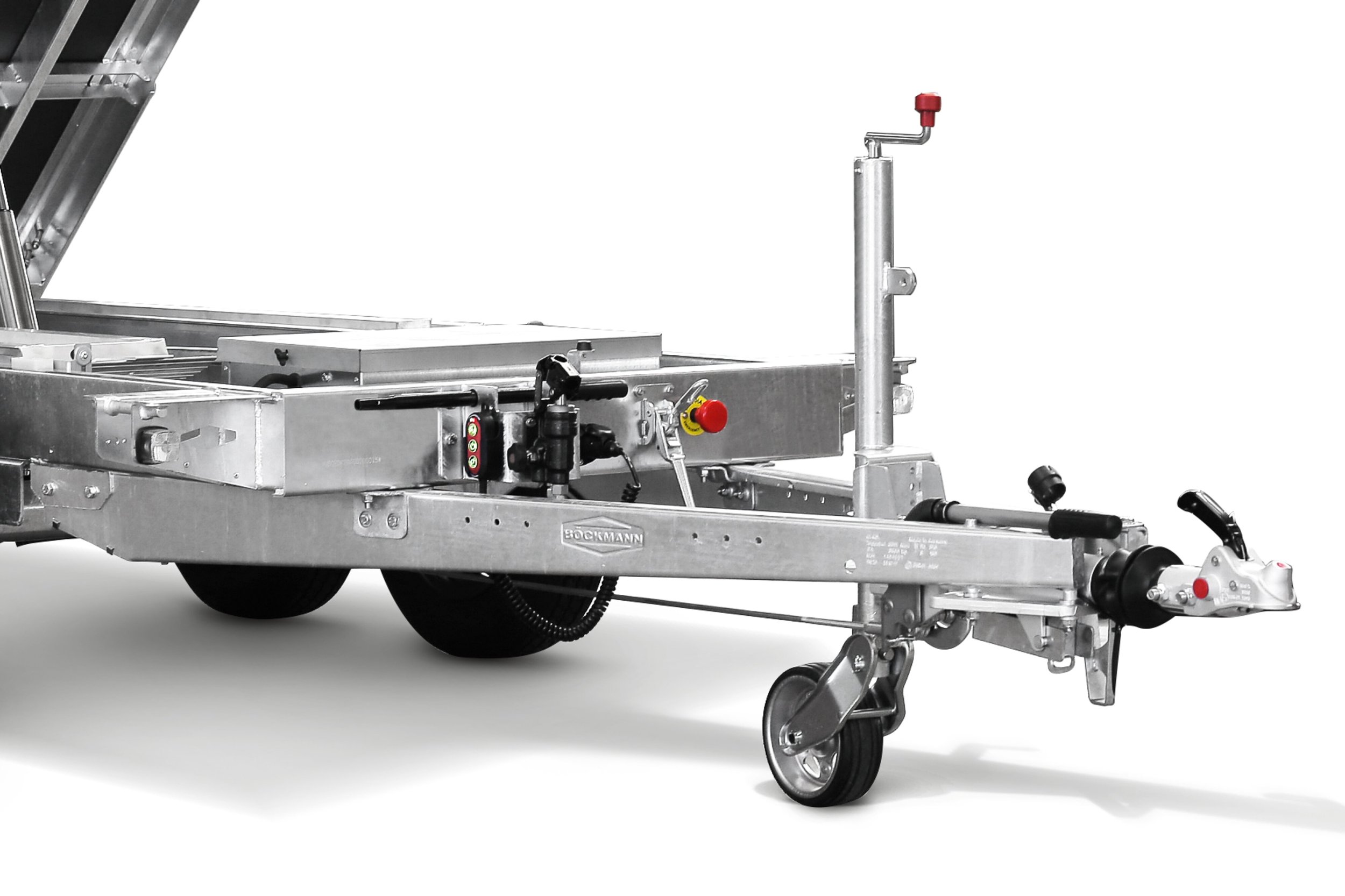 Tipper Trailer - Added values-1765765161.jpg