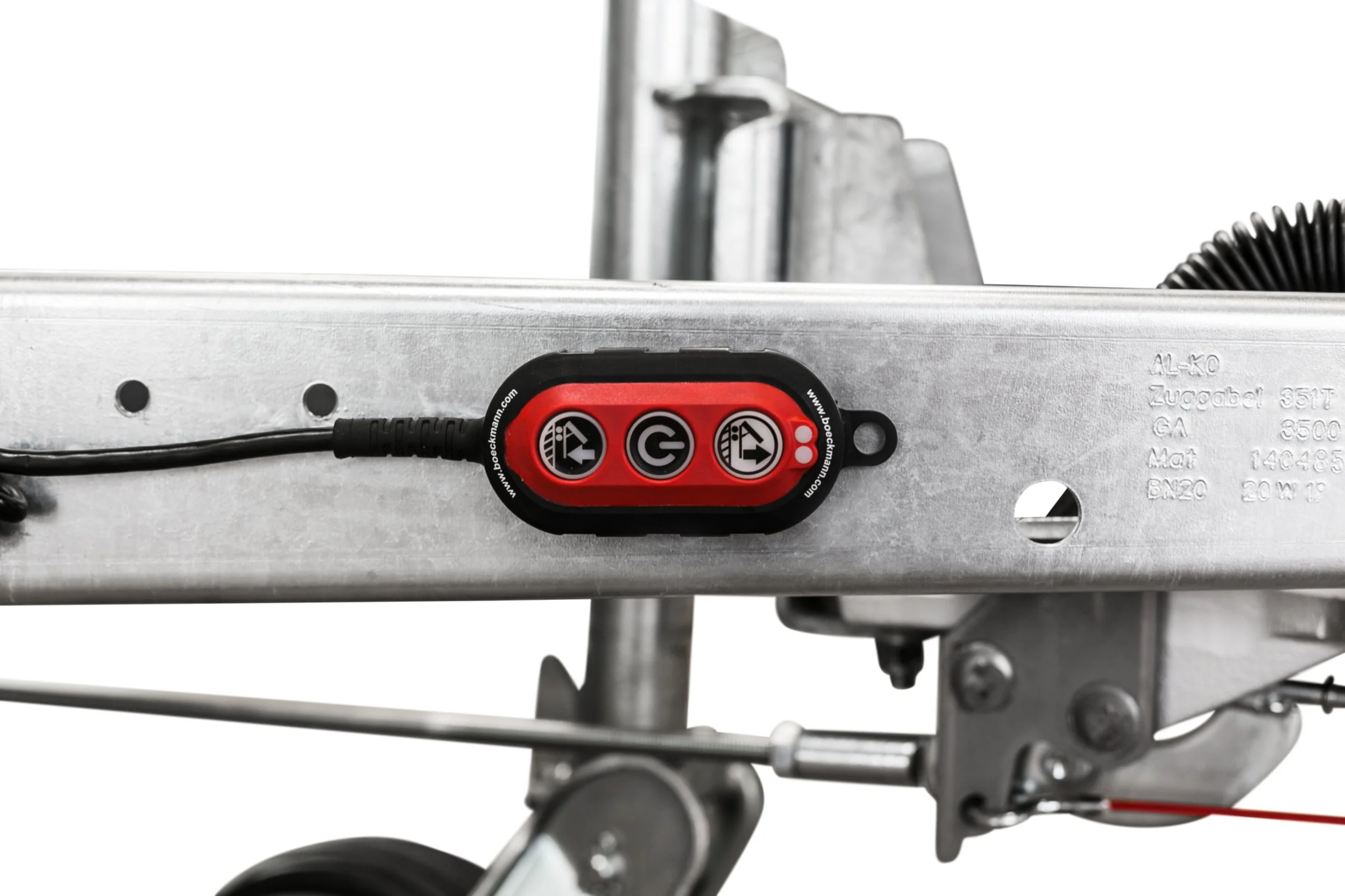 Tipper trailer Profi - Added values (2).jpg