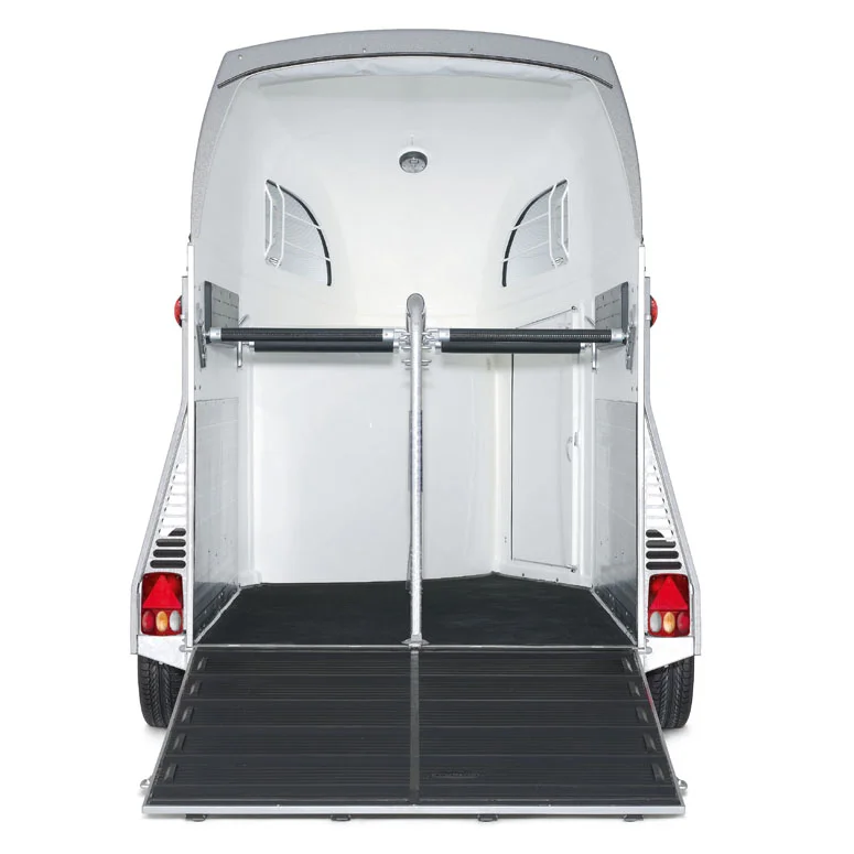 Boeckmann Comfort4.jpg