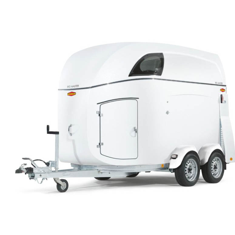 Boeckmann Big Master2.jpg