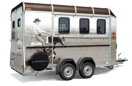 Boeckmann Traveller G3 design.jpg