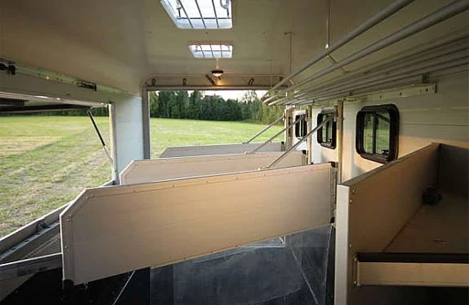 Boeckmann Traveller G3 inside.jpg