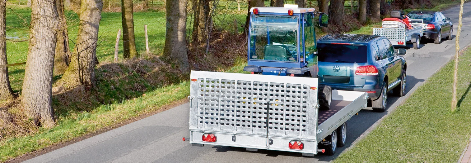 Boeckmann Silder9.jpg