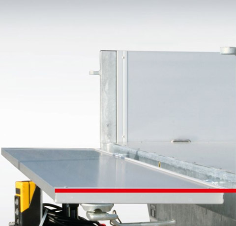 Boeckmann Folding front wall.jpg