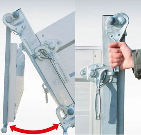 Boeckmann Pendular platform gate.jpg