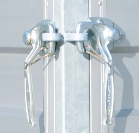 Boeckmann wall locks.jpg