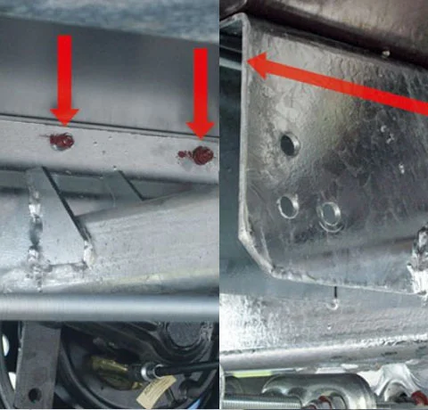 Boeckmann Axle support.jpg