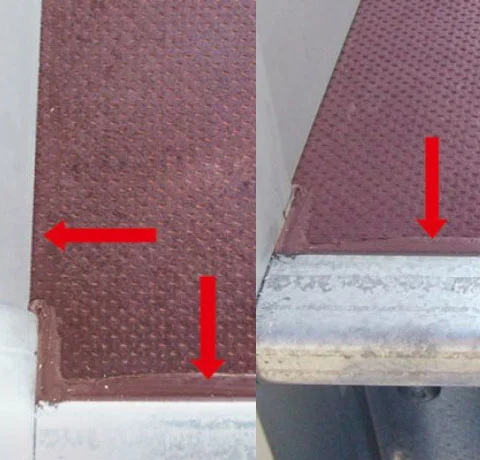 Boeckmann Slip-proof floor.jpg