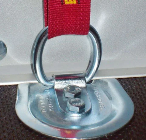 Boeckmann Lashing rings.jpg